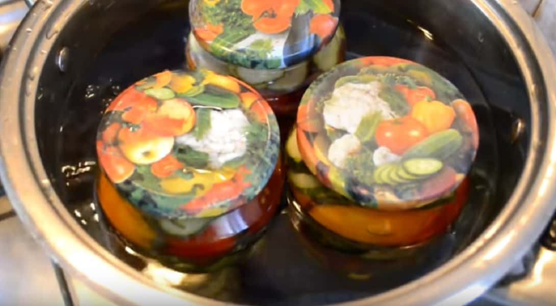 fad1fe9ec31d6f1748def0365c1d1218