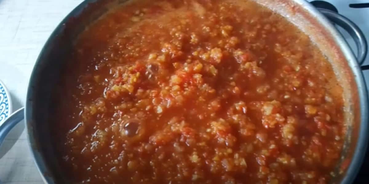 fd85fb8efaca9fa1984c66df89e8e0c0