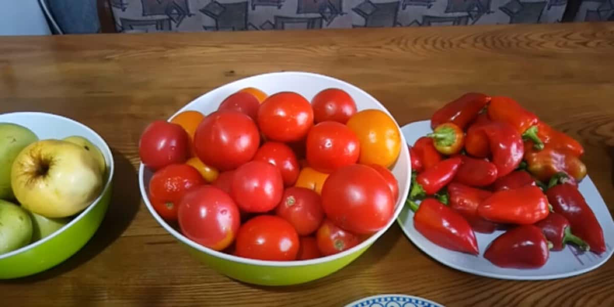 feb562dad555dd77b58ce40d1e875c77