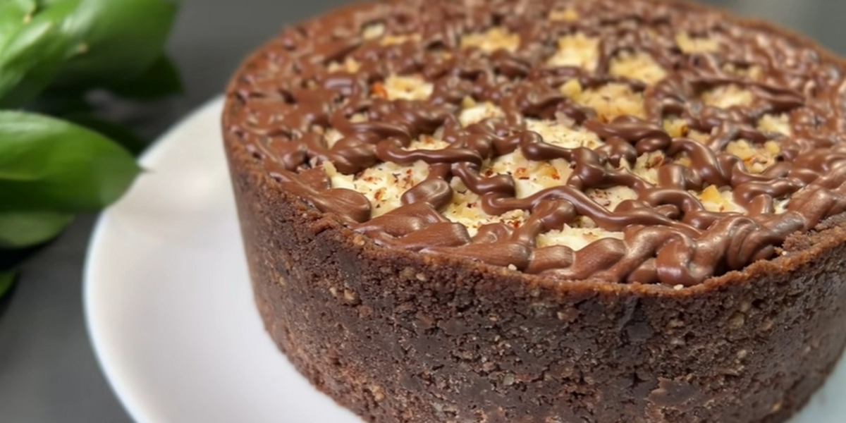 03b3408e3343baef0eea867c8ec9b8ab