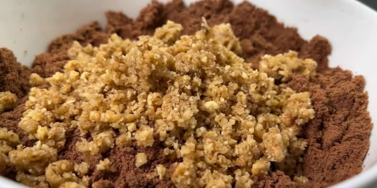 0c565fbde3149aeb682a7070af3c664a