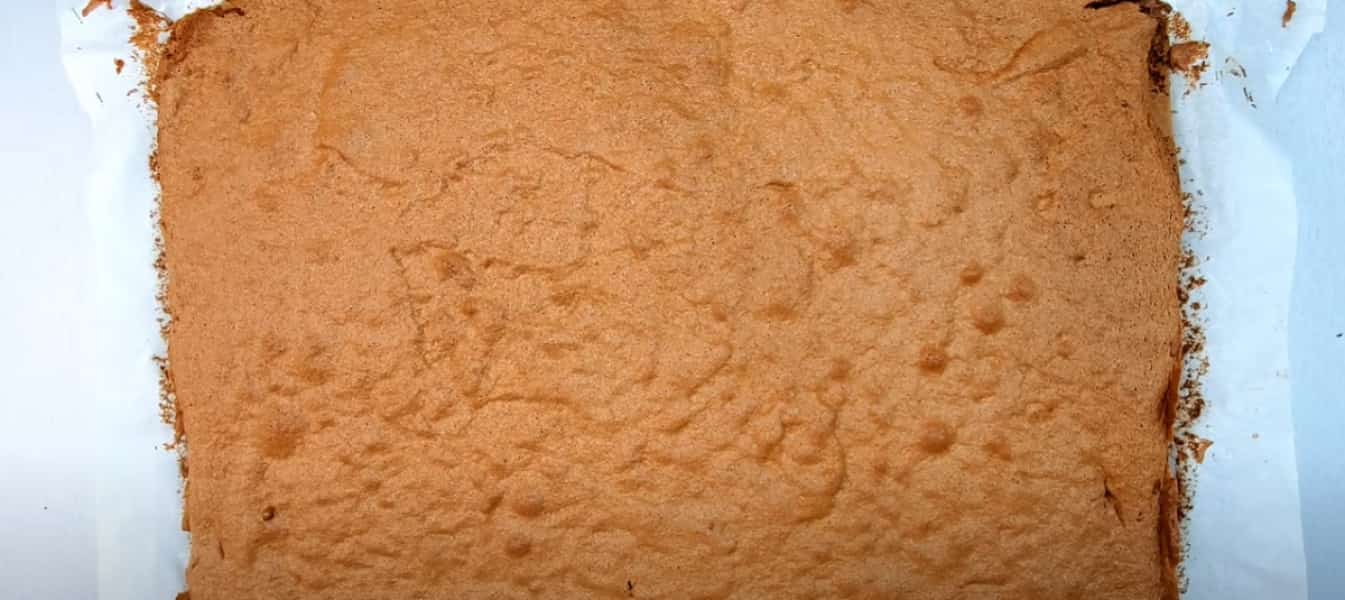 0ef19d1f1d59cc9816a7c5f911c32728