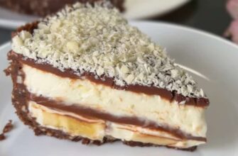 1c617e3258abcec01ffcaf04baf4d5e3 1