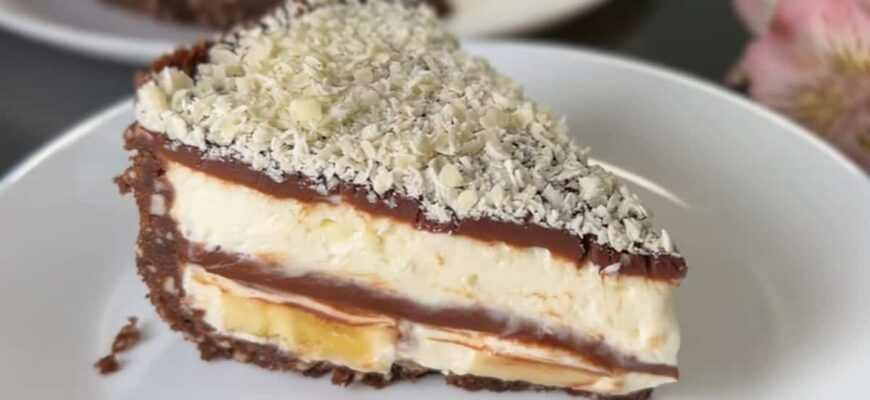 1c617e3258abcec01ffcaf04baf4d5e3 1