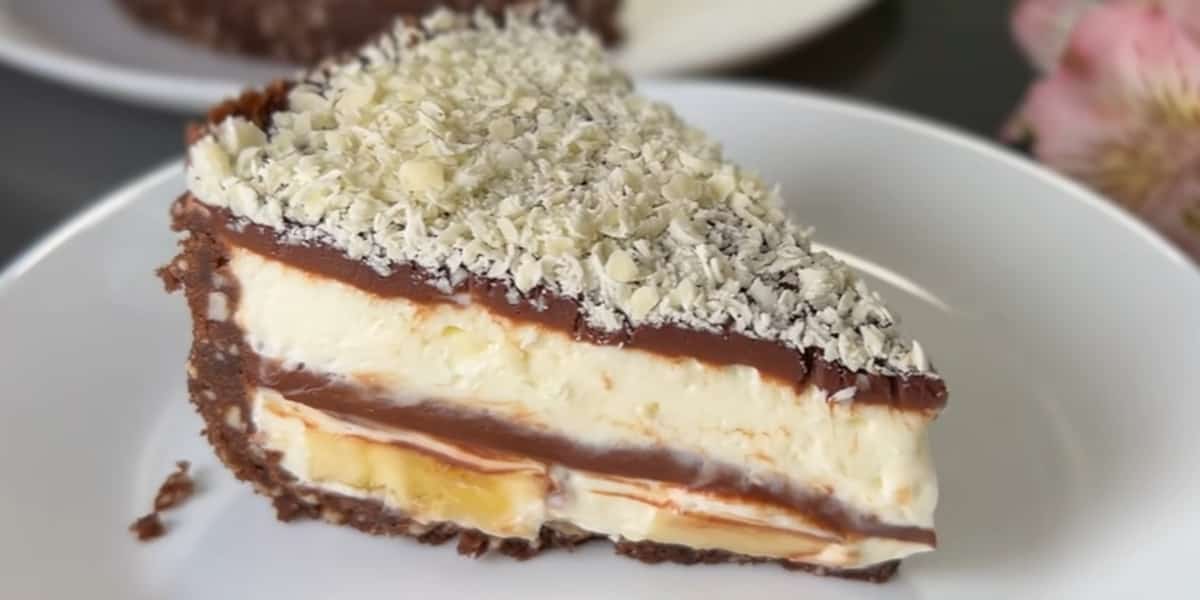 1c617e3258abcec01ffcaf04baf4d5e3