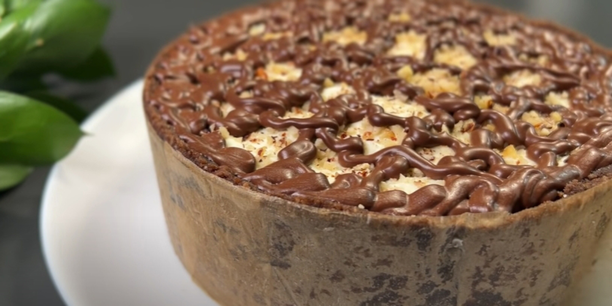 1ddf35a2fb2d921e1d76bf3d7a505dee