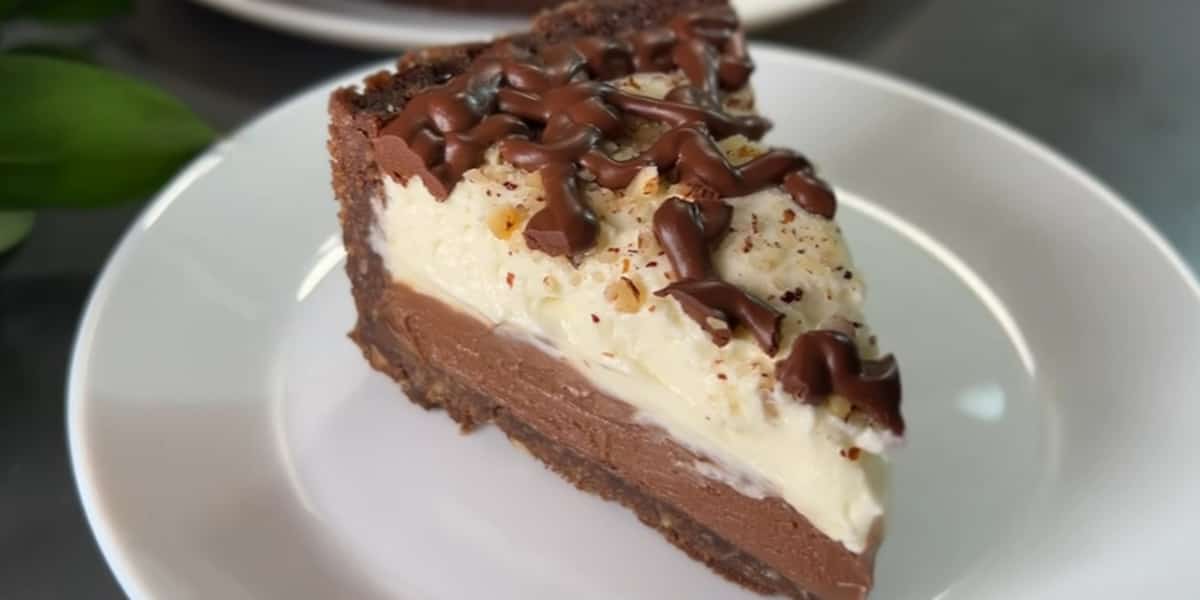 1e73306075c94a1bc658c7d4924e1b05