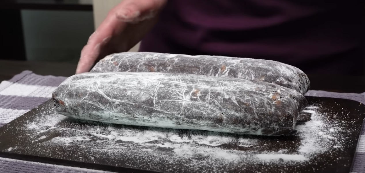 Десерт із дитинства, який підкорив інтернет! Готується за 10 хвилин! 31 23c85fe75708fe15f5960753f385a1ed