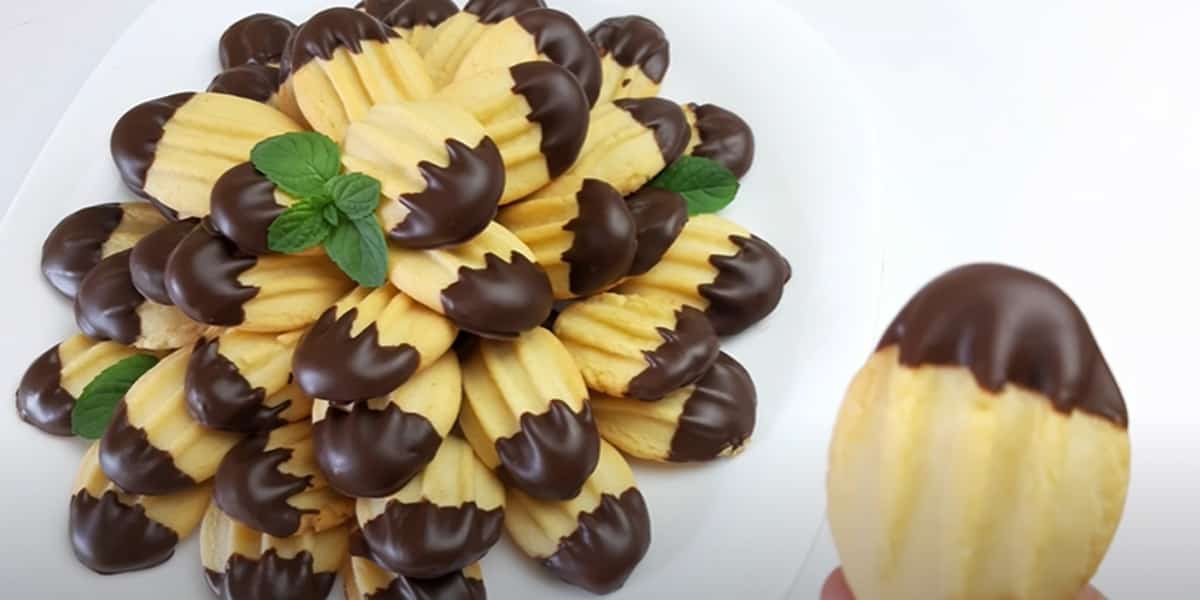 23fe25d2a59cad5a55c4be21f507cceb