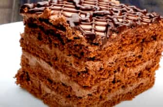 27168a5c632e6f7054f0dcd3649020fe 1