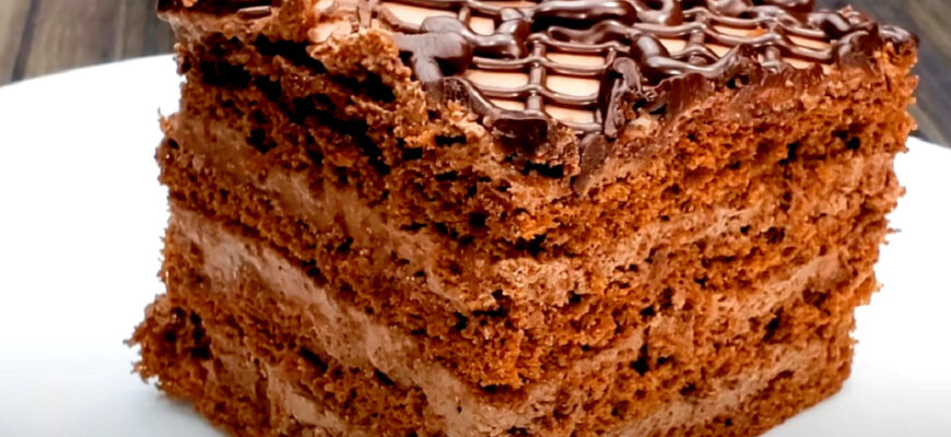 27168a5c632e6f7054f0dcd3649020fe 1