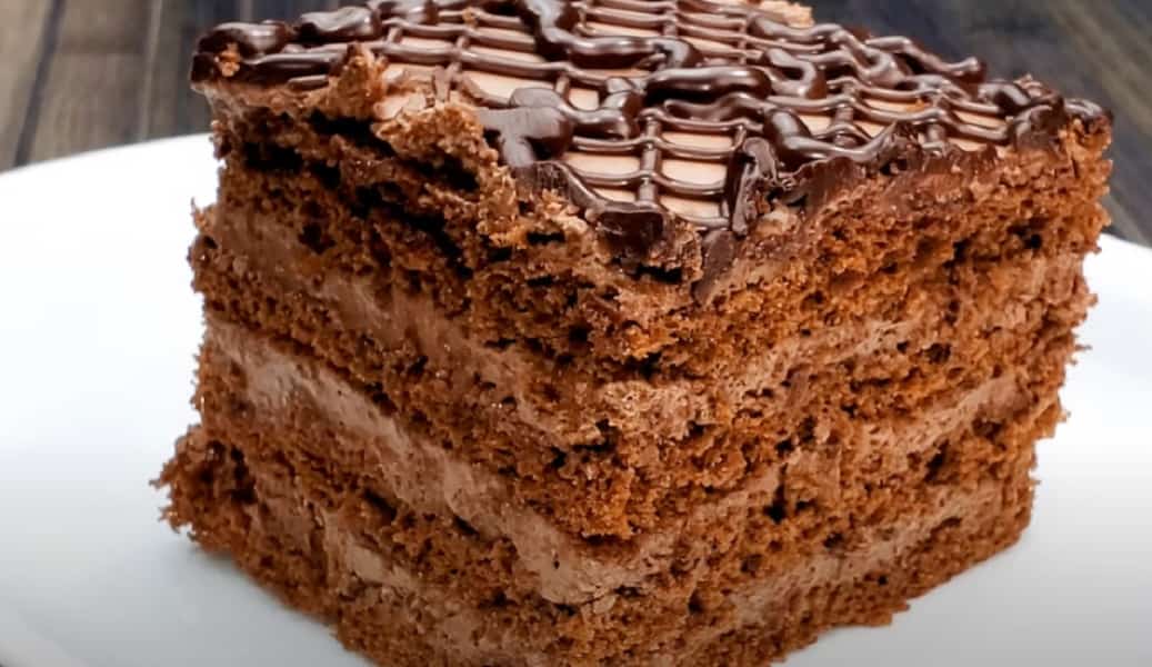 27168a5c632e6f7054f0dcd3649020fe