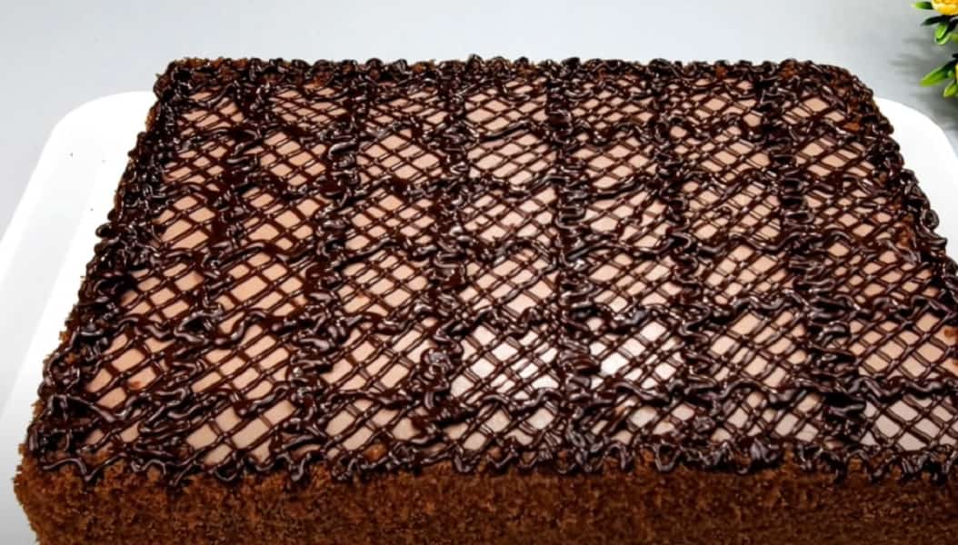 28a3e9ce6cea1efe0e274e56475764c5