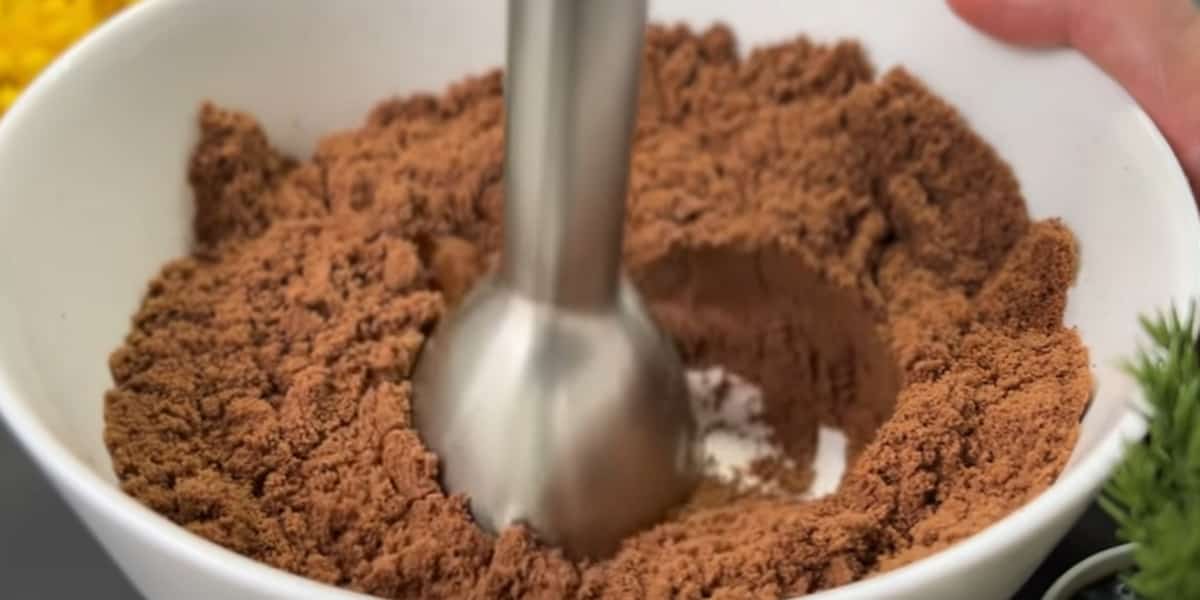 291da3b905278e9b8b0630f4965220a7