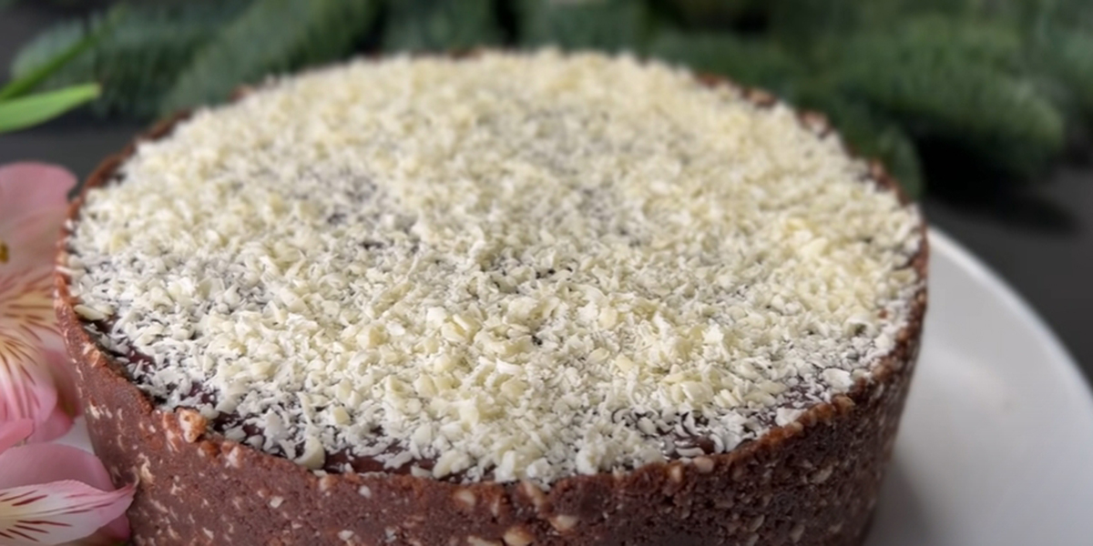 2936d6ed72510faa4800200d8cf87c7f