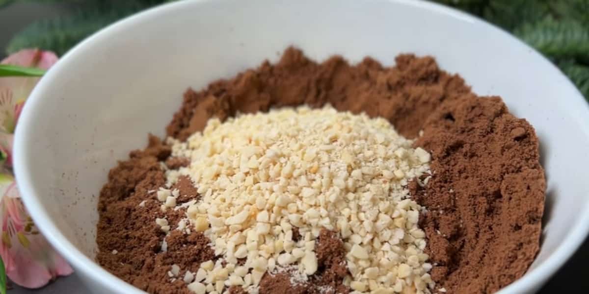 2e58080244c671599eef7e5c72855929