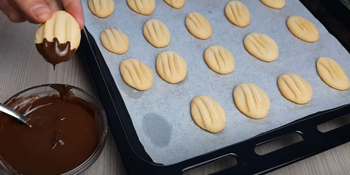 3b69dd1ff417c45649338ea488ef0724