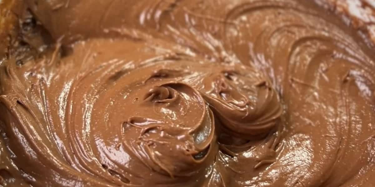 4178e19be385a43f608e31d363a47e4f