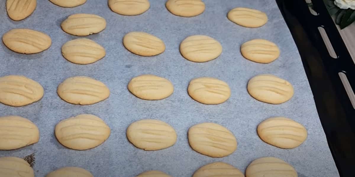 423789d2b6d7e1452e7abcb3b7a71522