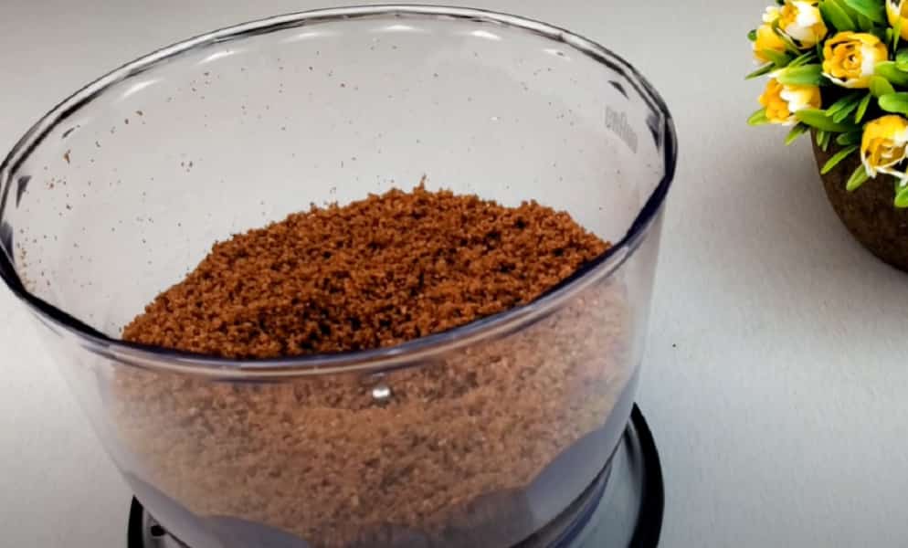 428448523be74b8760bf42f902016058