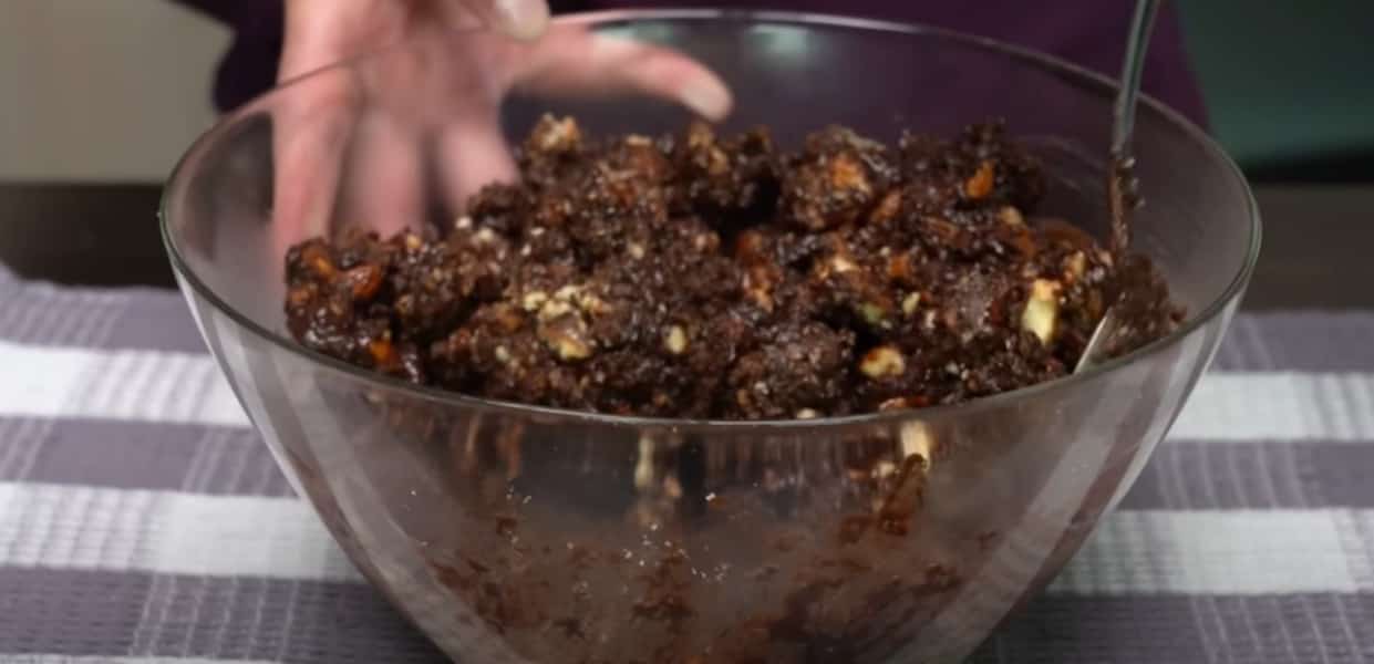 Десерт із дитинства, який підкорив інтернет! Готується за 10 хвилин! 25 43aa108df35e0fc9ab32cf30164c587b