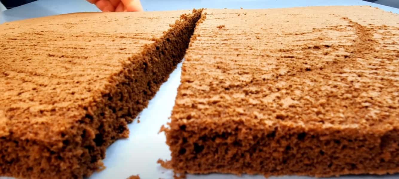 45803d175ea04466798420ae16154f3c