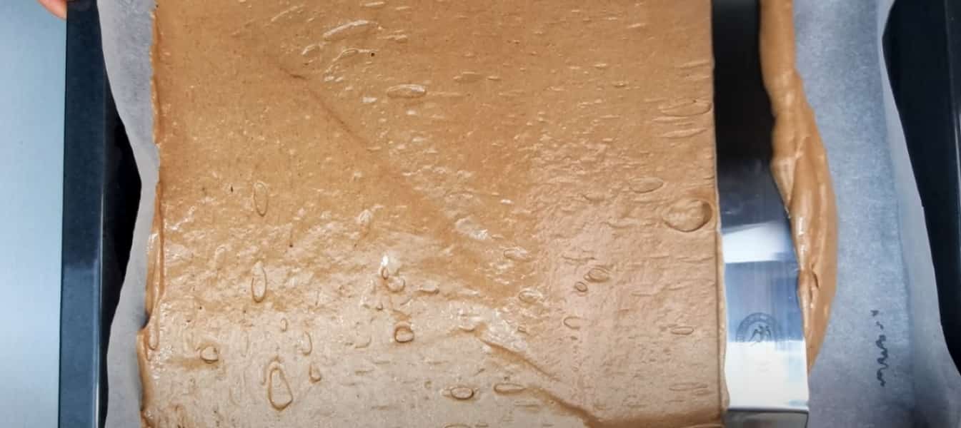 49f30a5f64b7c10d071f1fd36d33ba40