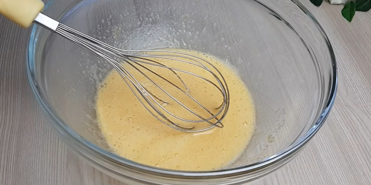 4cae122088148f9bd7a1f9a1df4c3120