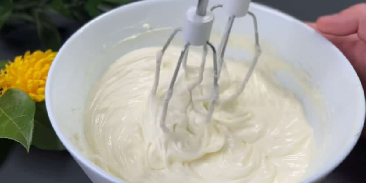 5663503b407dc50860331ba4c00bb27e