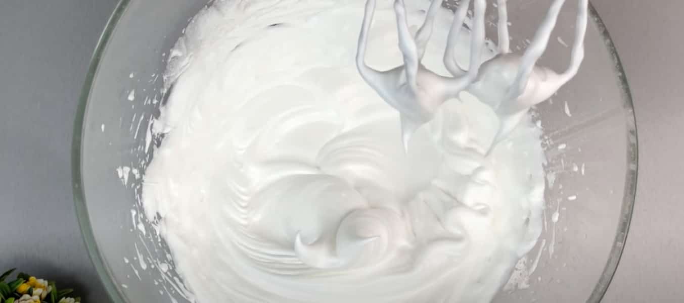 56ab48794152f01b77638485c4285a1b