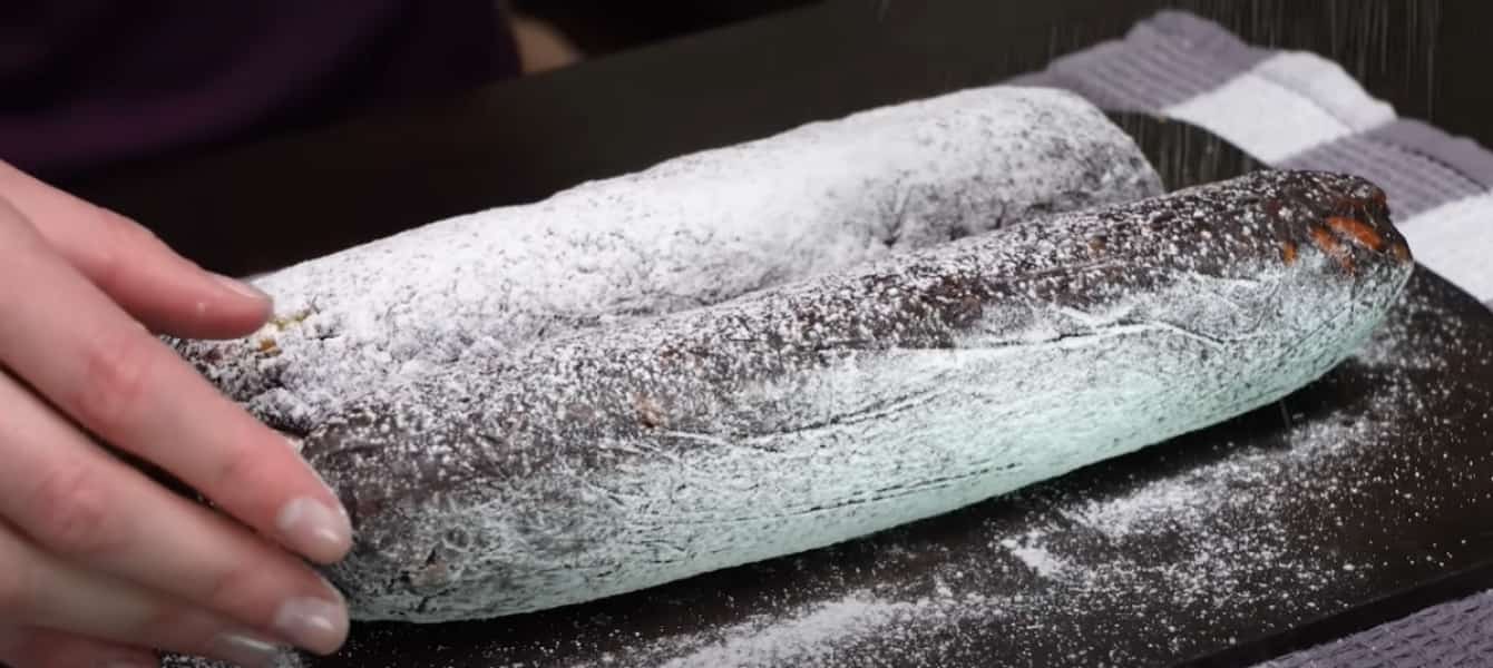 Десерт із дитинства, який підкорив інтернет! Готується за 10 хвилин! 30 571747549e91b3c67446bd98d0706fed