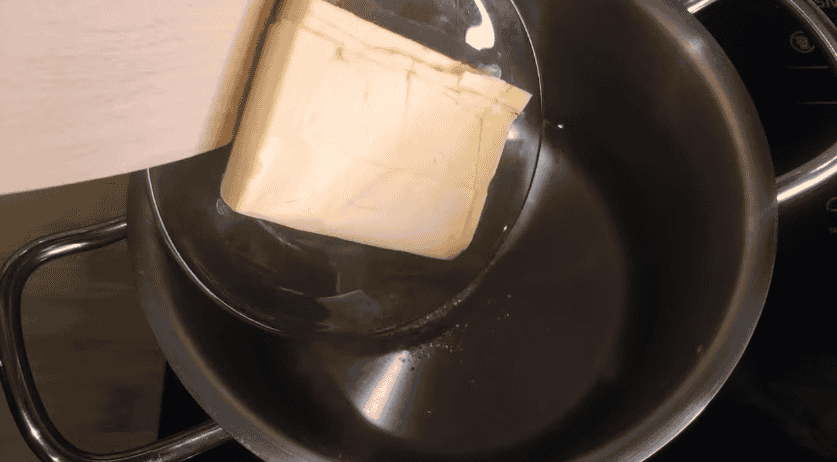 Еклери - повітряні заварні тістечка: Ідеальне тісто, яке вийде у кожного