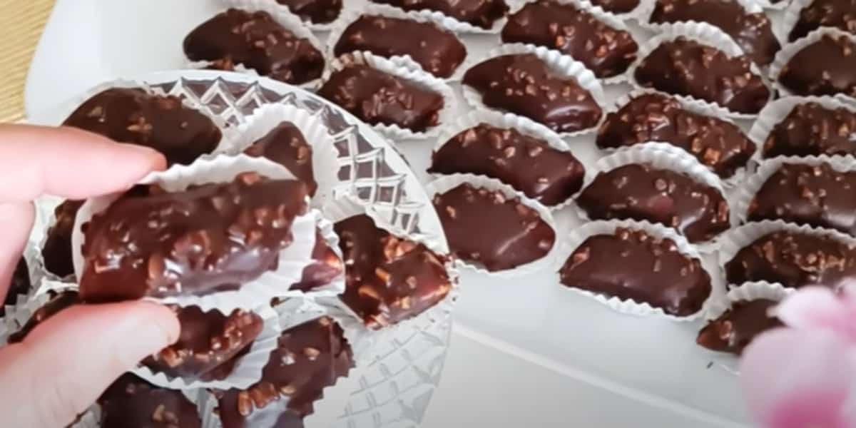 630fa8523a6fa46d3958b14406e26ccb