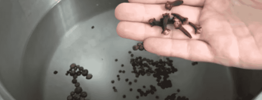 Тепер готую тільки так! Найсмачніше мариноване овочеве асорті на зиму БЕЗ стерилізації