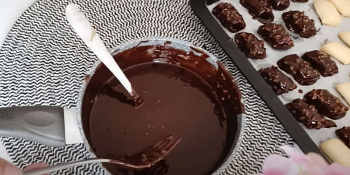 646faaf36b8b98efeb9f8a38eed54714