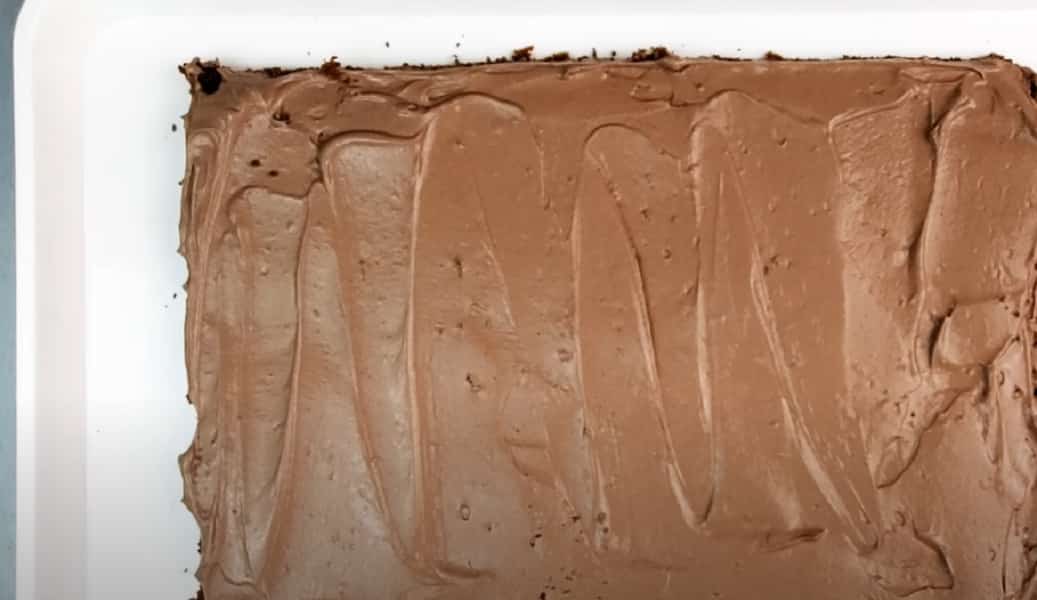 6855ad95d6799b19a128008091c640cf