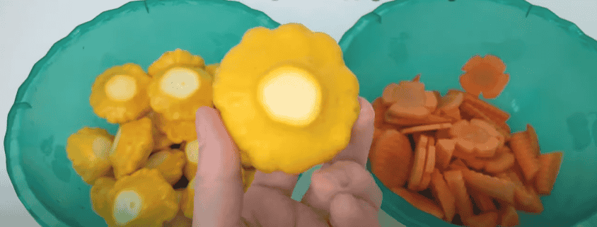 Тепер готую тільки так! Найсмачніше мариноване овочеве асорті на зиму БЕЗ стерилізації