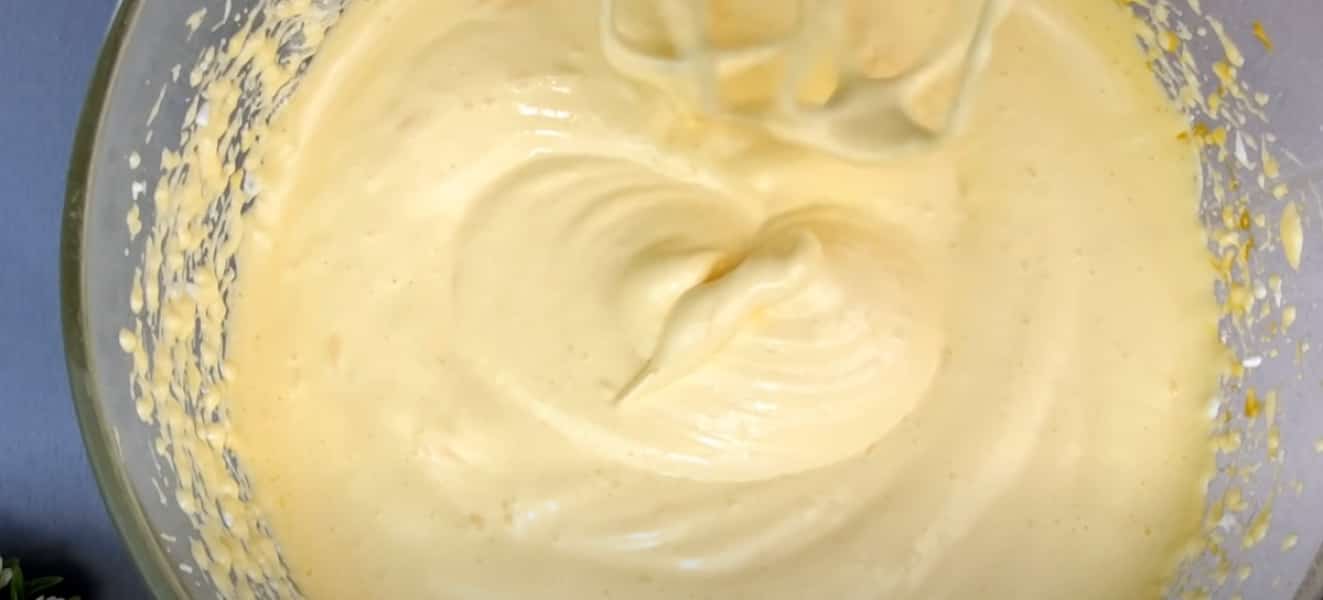 6f730054b37b3ec9c3d99115d6db1b70