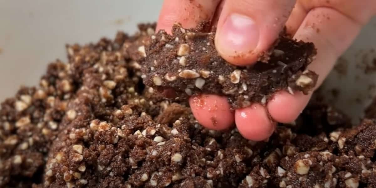 78ff0f09fffdced6b87a5abd10e7b1ee