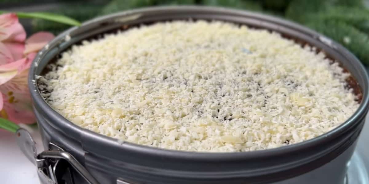 7a443e08b8d5d55b12b612bfb861bc3b