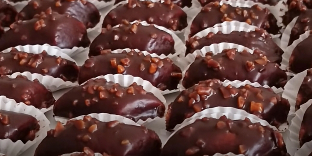 7d5b79190be78ae4085e3a2d4cc37eef