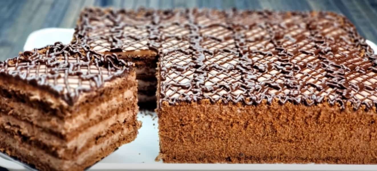 7f13a295ec6d884f7a869b69e246bd5e