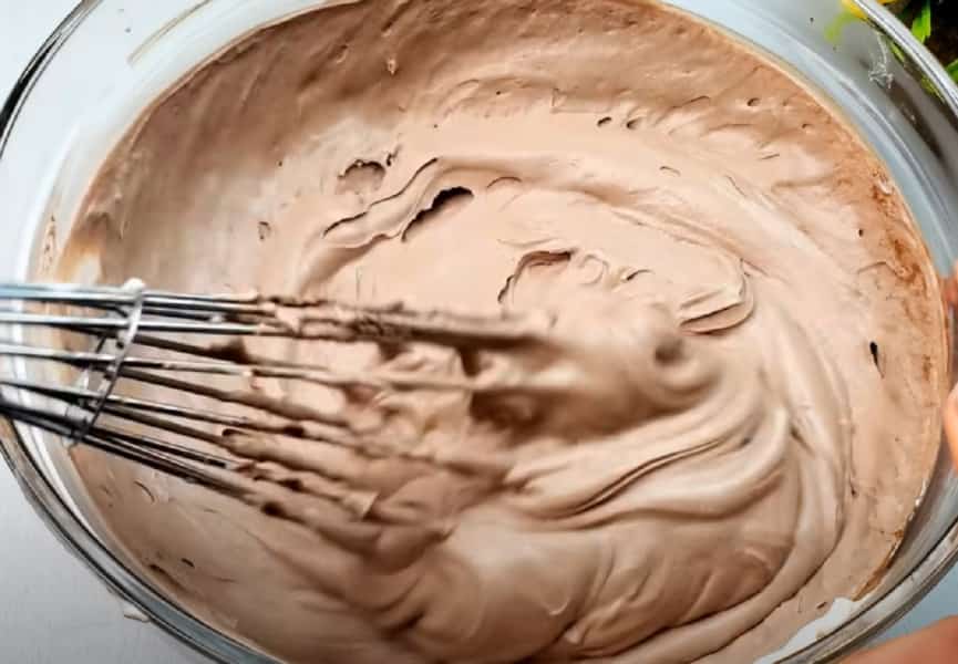 83bb4de4d35acdafc2cb853b9cefb836