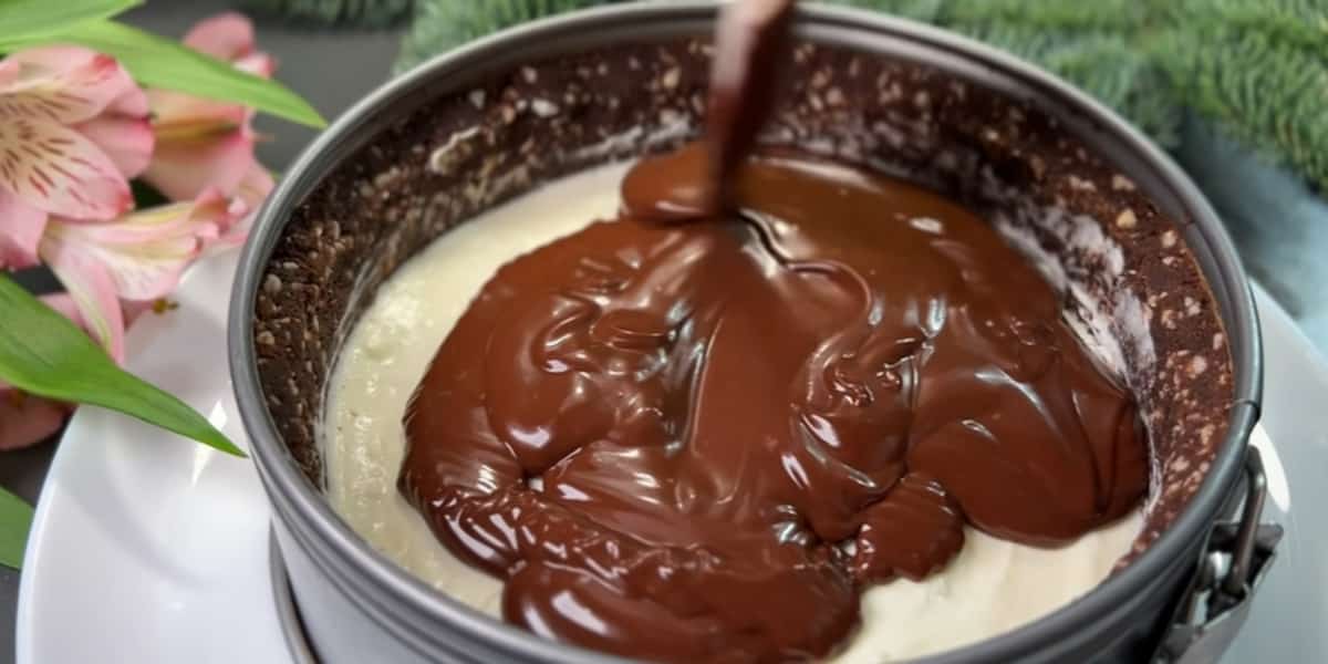 88dee51b027865de046b5aa74e740537