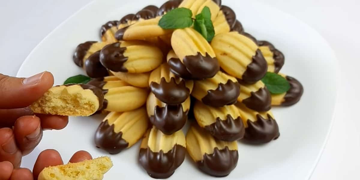 8b57c776bb835b9f57f53935fdf344ce