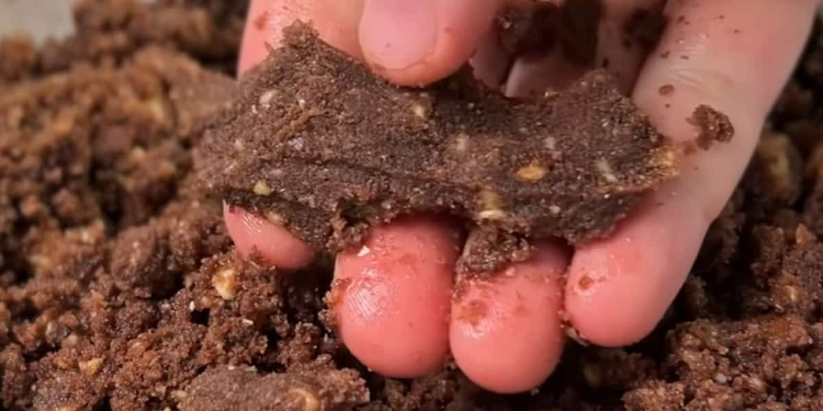 8ba294517f68f8d2558b276506cf0549