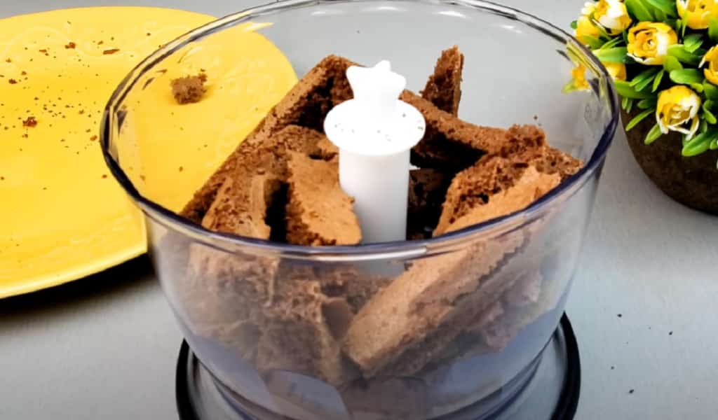 95de4bf1220d10bbe37baf56182097d1