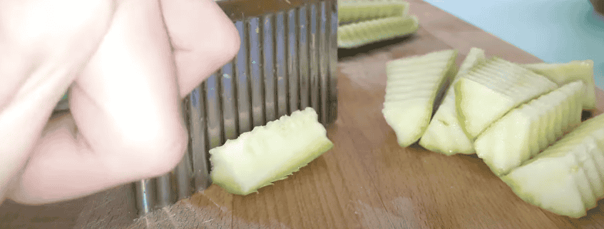 Тепер готую тільки так! Найсмачніше мариноване овочеве асорті на зиму БЕЗ стерилізації