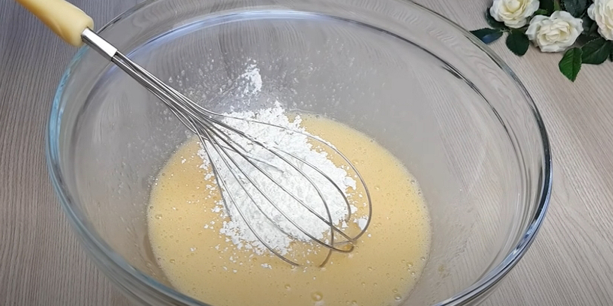 970cf5366fb6fb263416261ce4a9dfe5