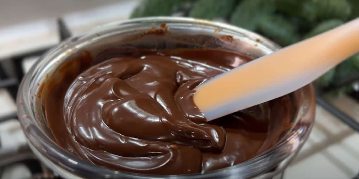 9b2d37f88e9ec310590251f0d368b6c4